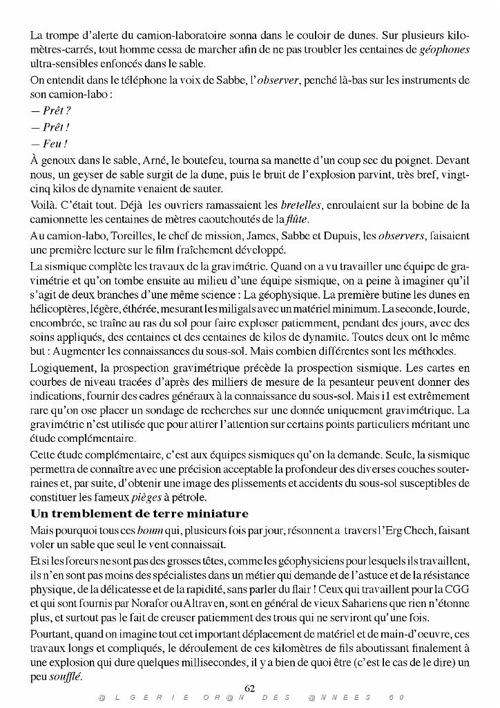 611 GYRAFRIQUE_000066.jpg